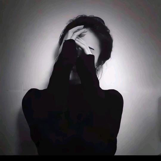 似懂非董