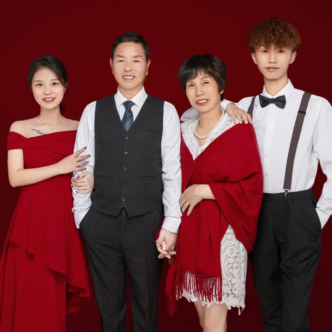 温暖母婴护理师