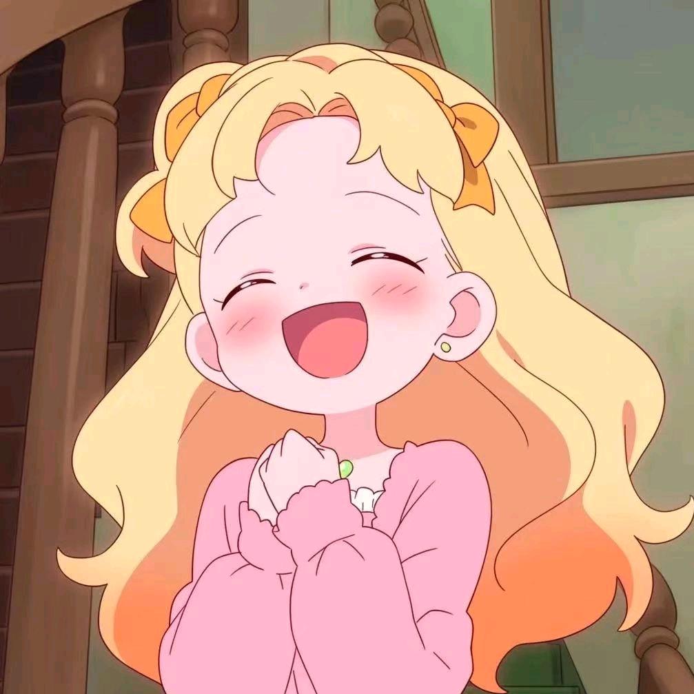 明月