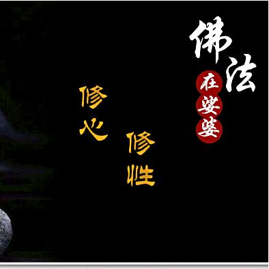 云开见日