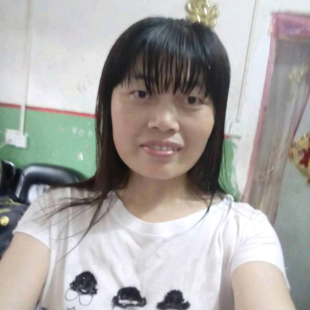 永新桃花