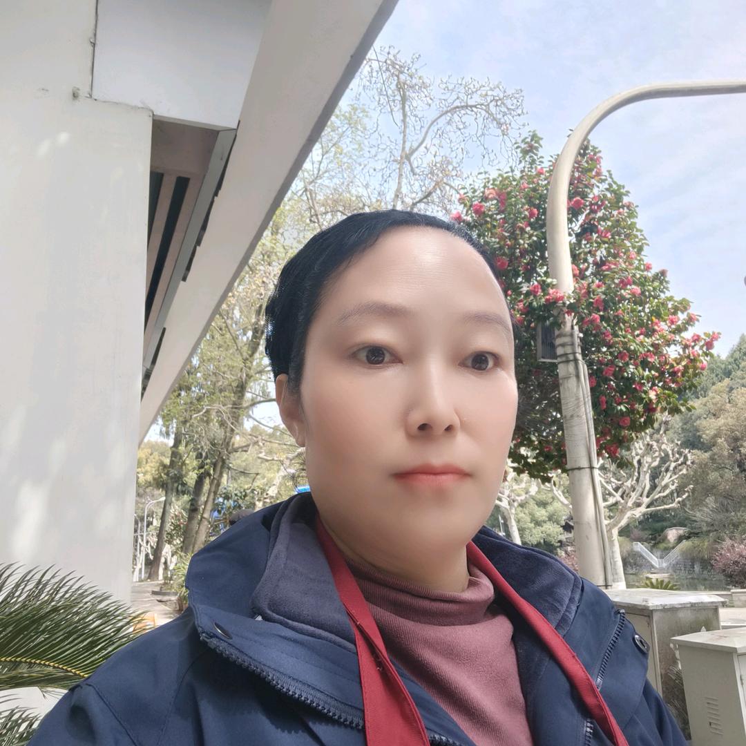 淘梦下午7点10