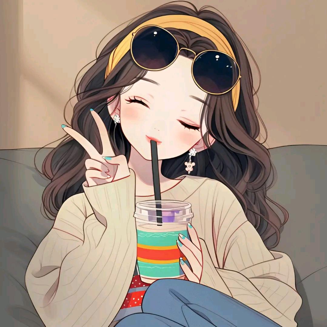 ঞ᭄ 零💞度꧂