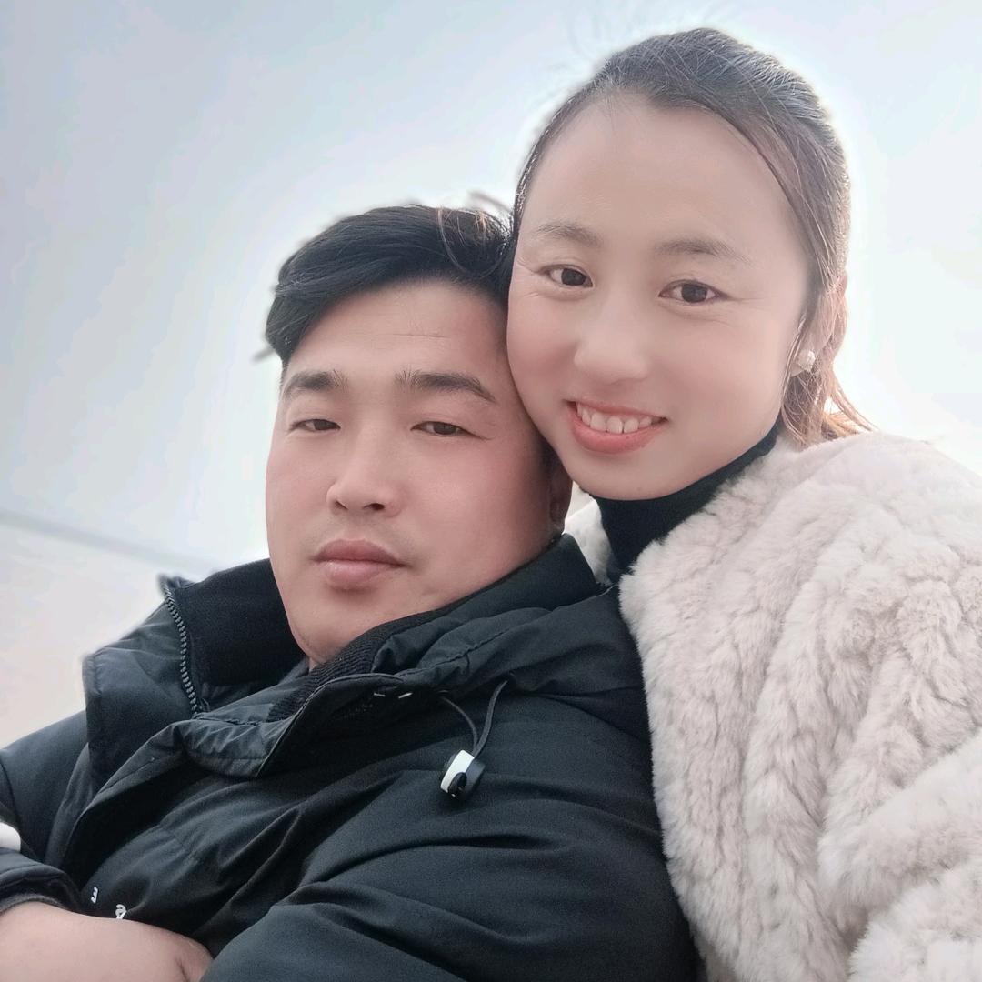 三个孩子妈妈