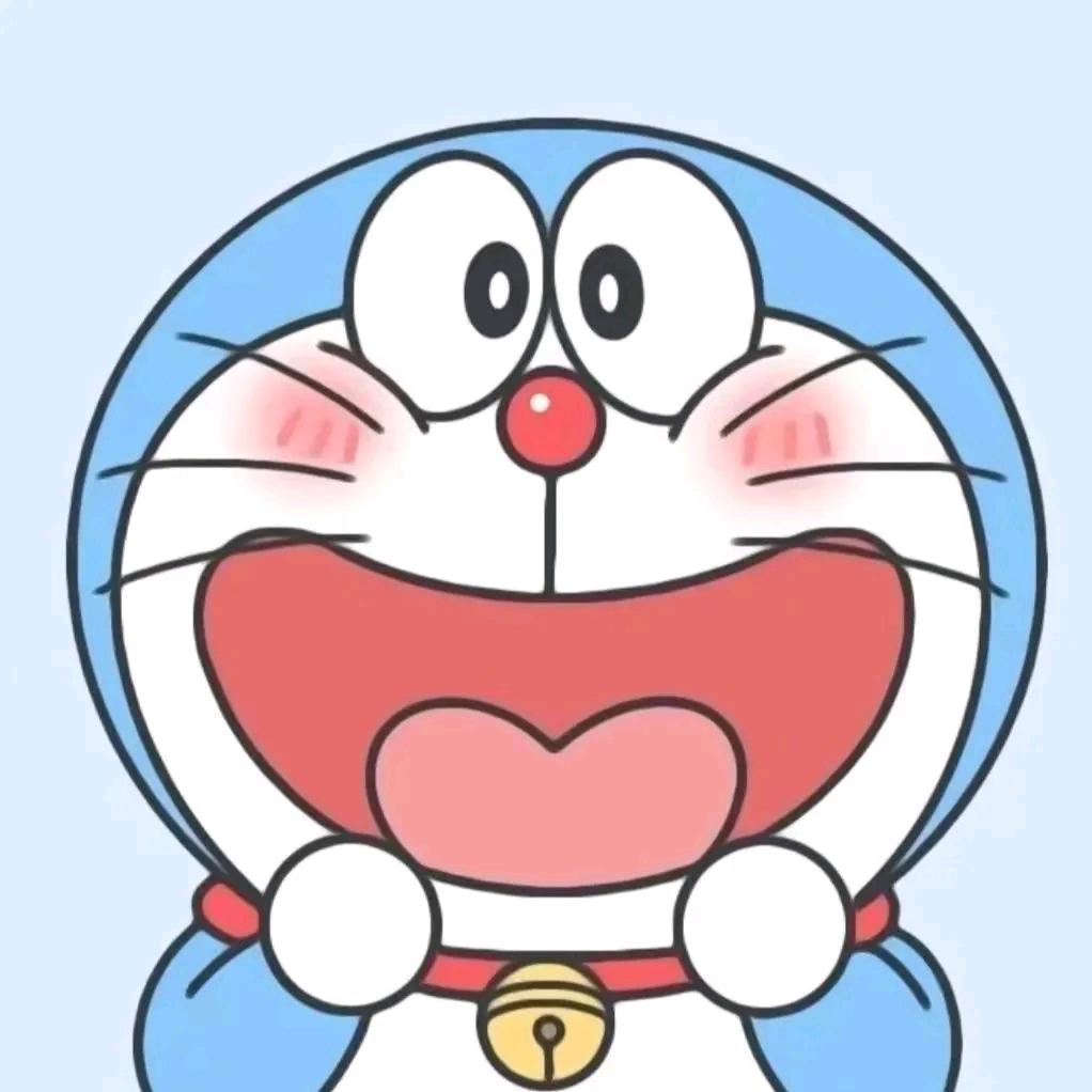 满池王八 我壳最绿