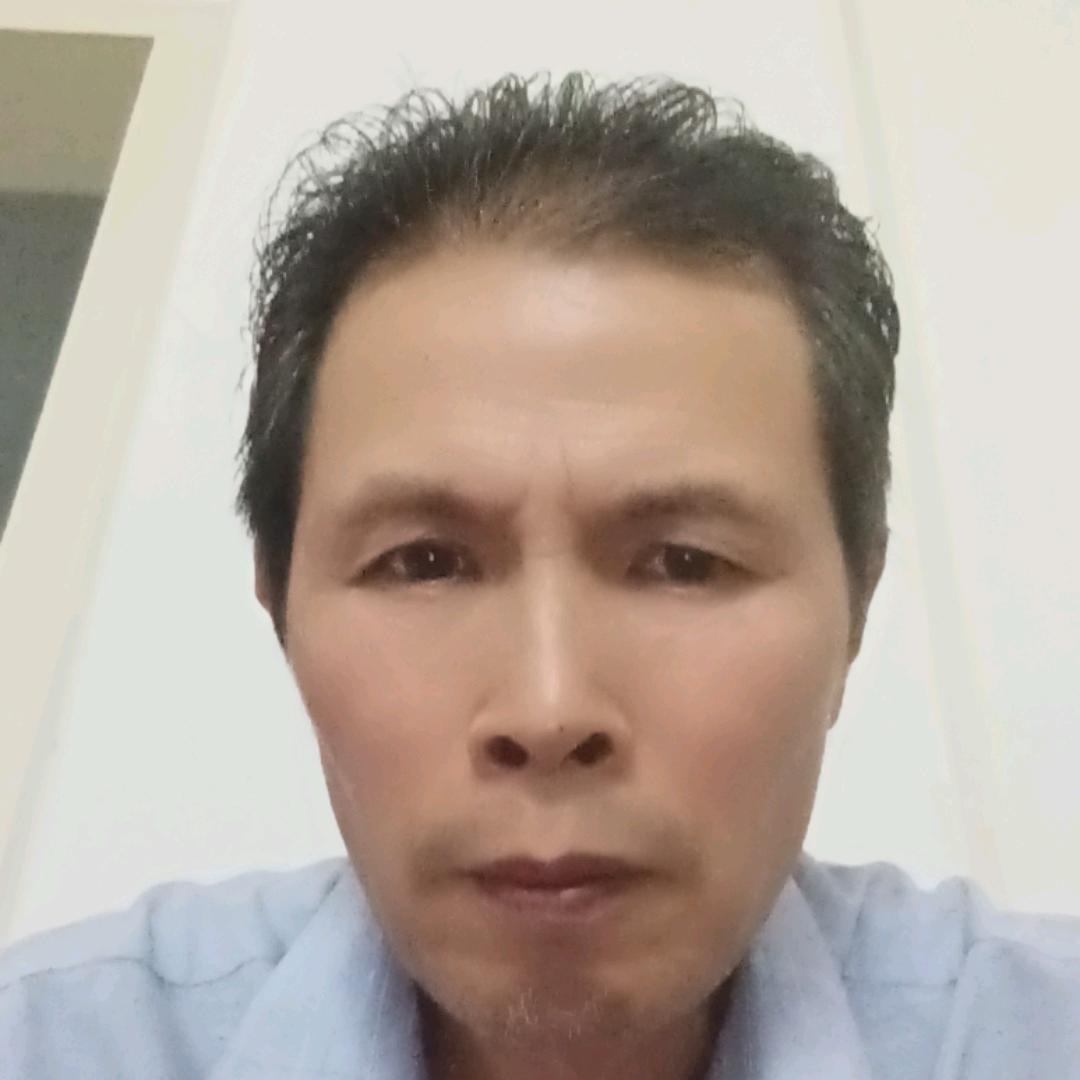郭记鸡鸭鹅酒店饭店配送价格优惠