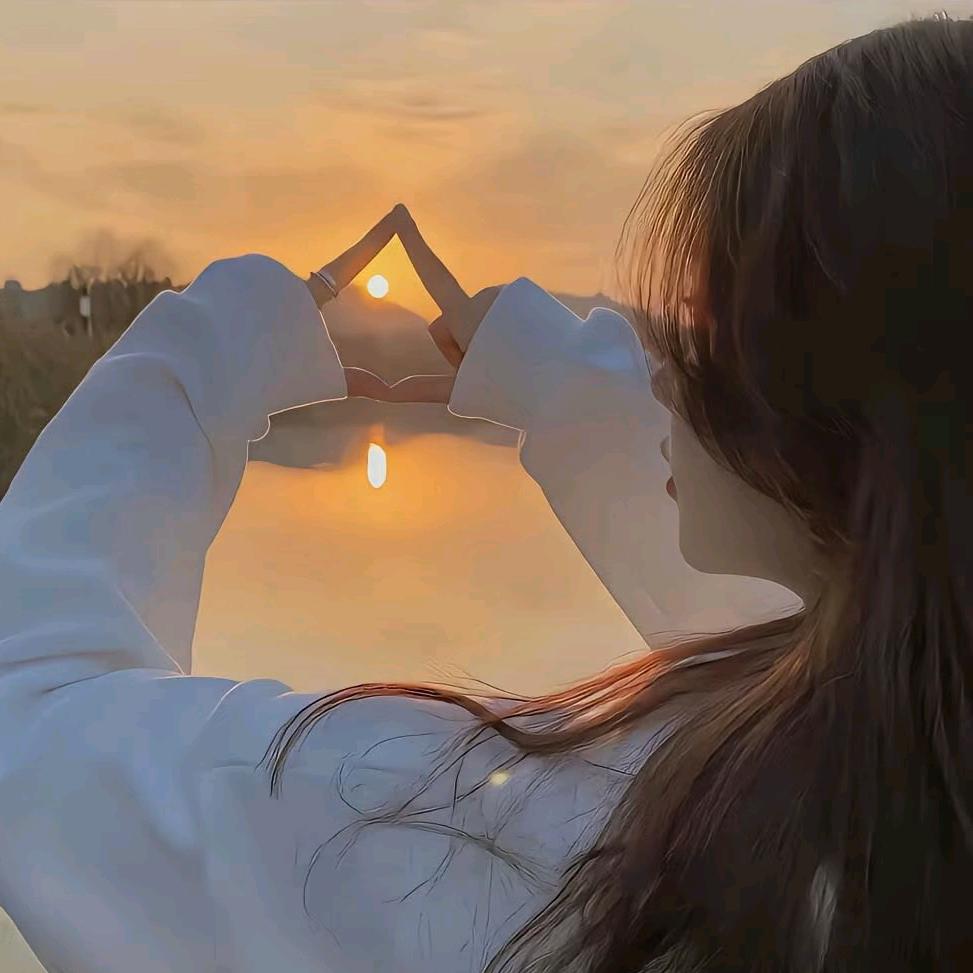 小林子首播（百货）