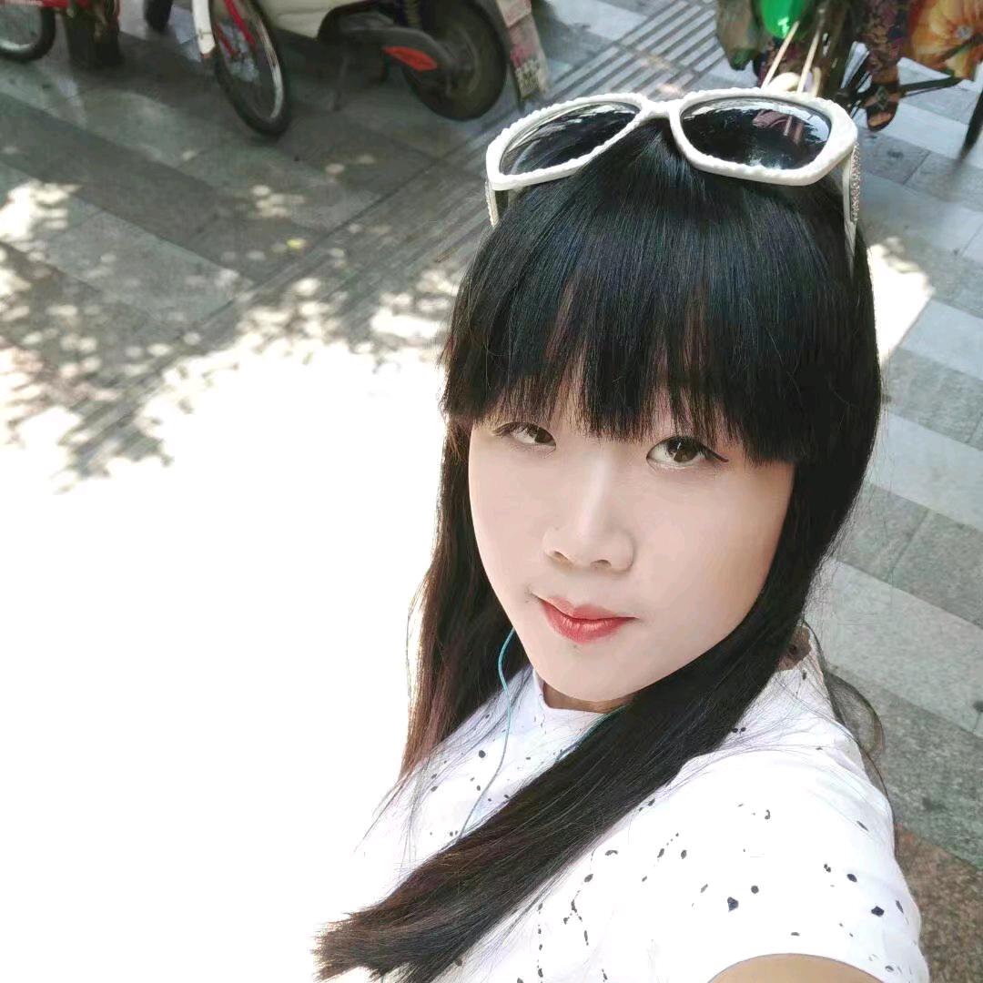 夢心小號（第2个號）