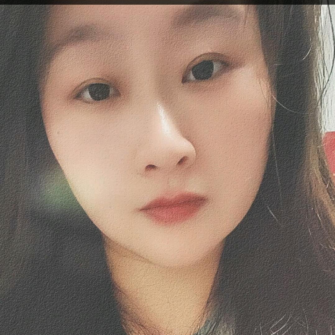 L回不去的青春