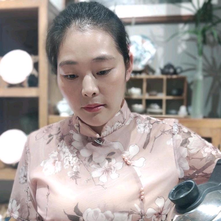 小蒋悦读早上6点38分
