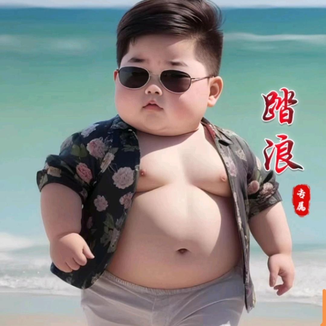 🉑甜🉑咸