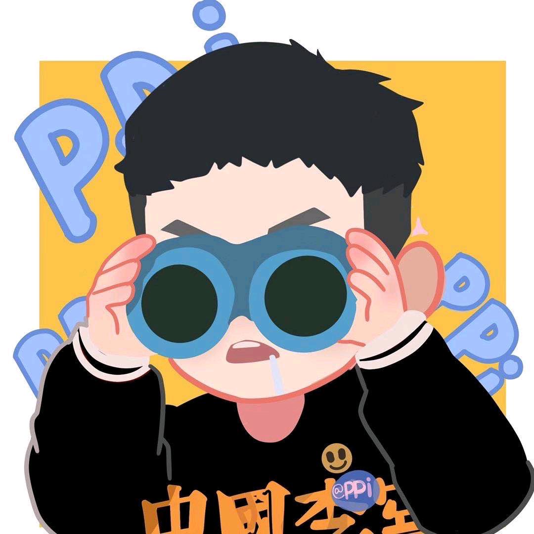 陳小陈