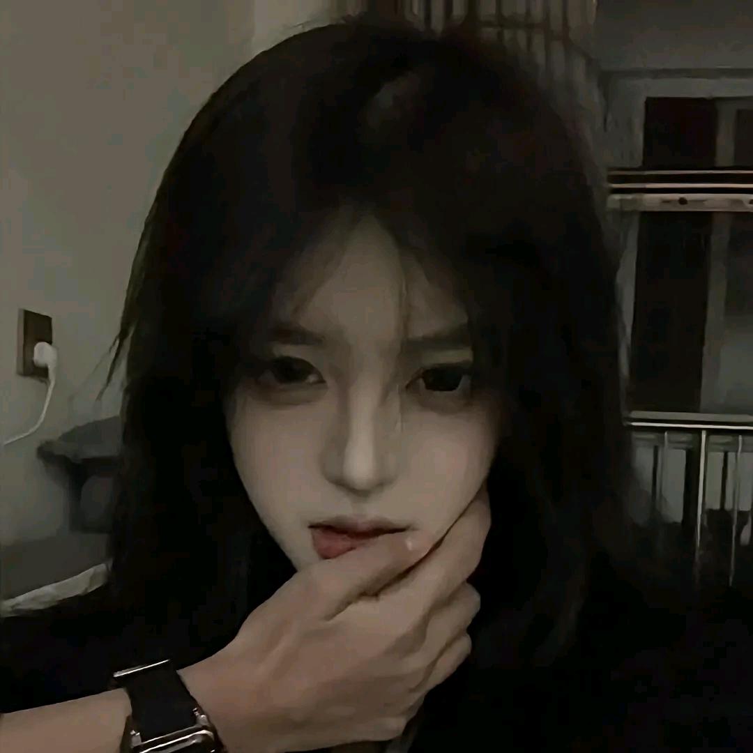 亿万少年