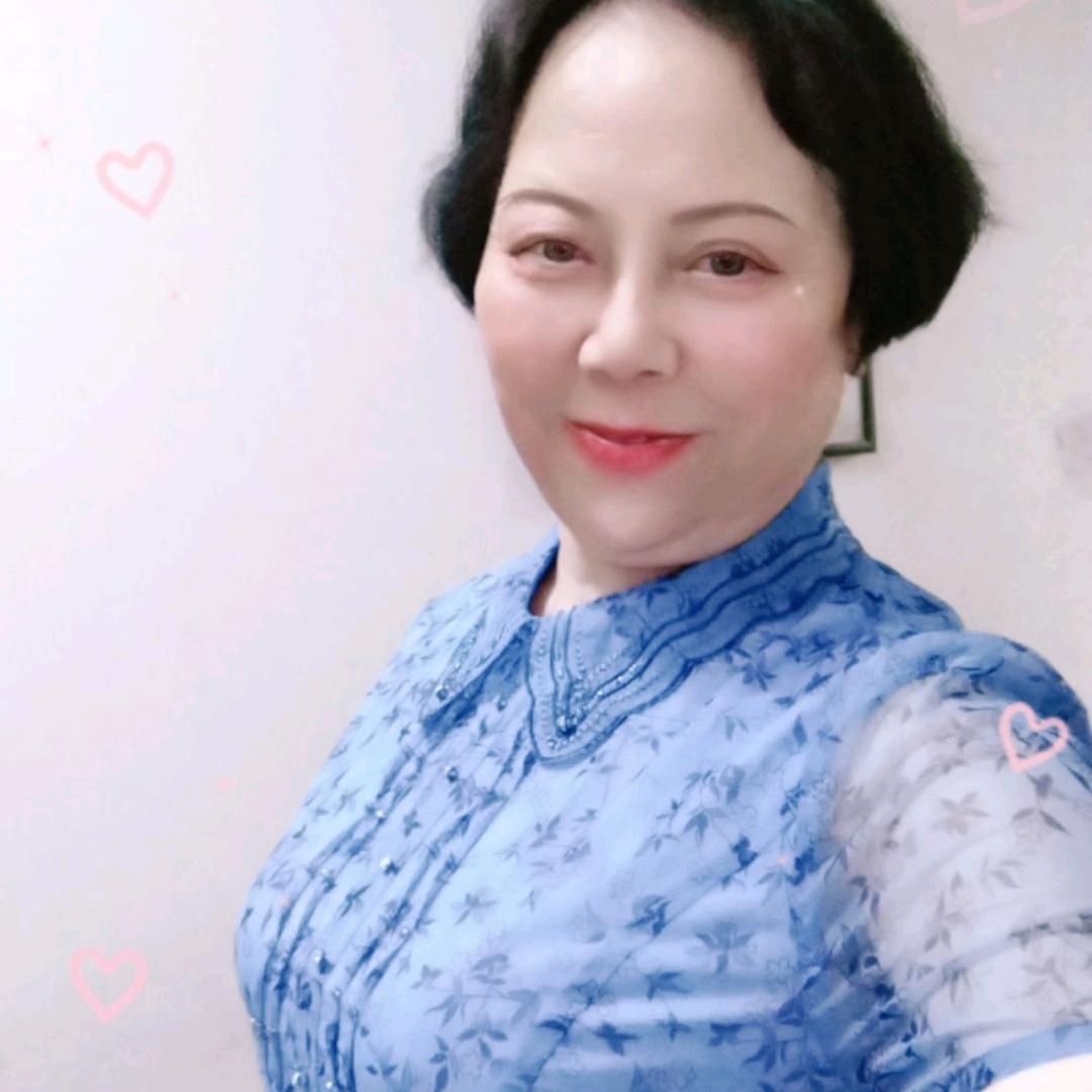 英