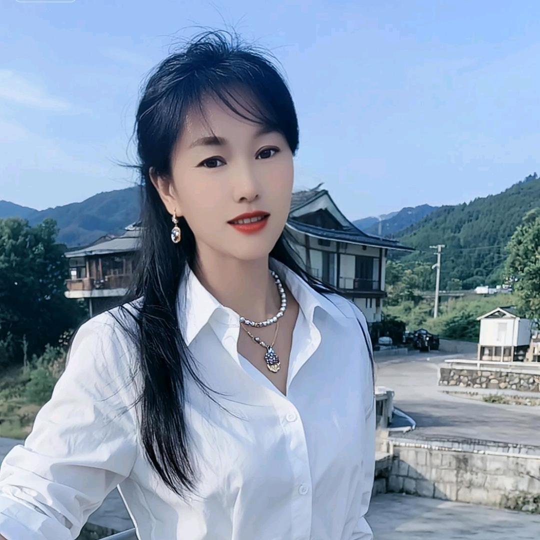 小春天来了🌹🌹