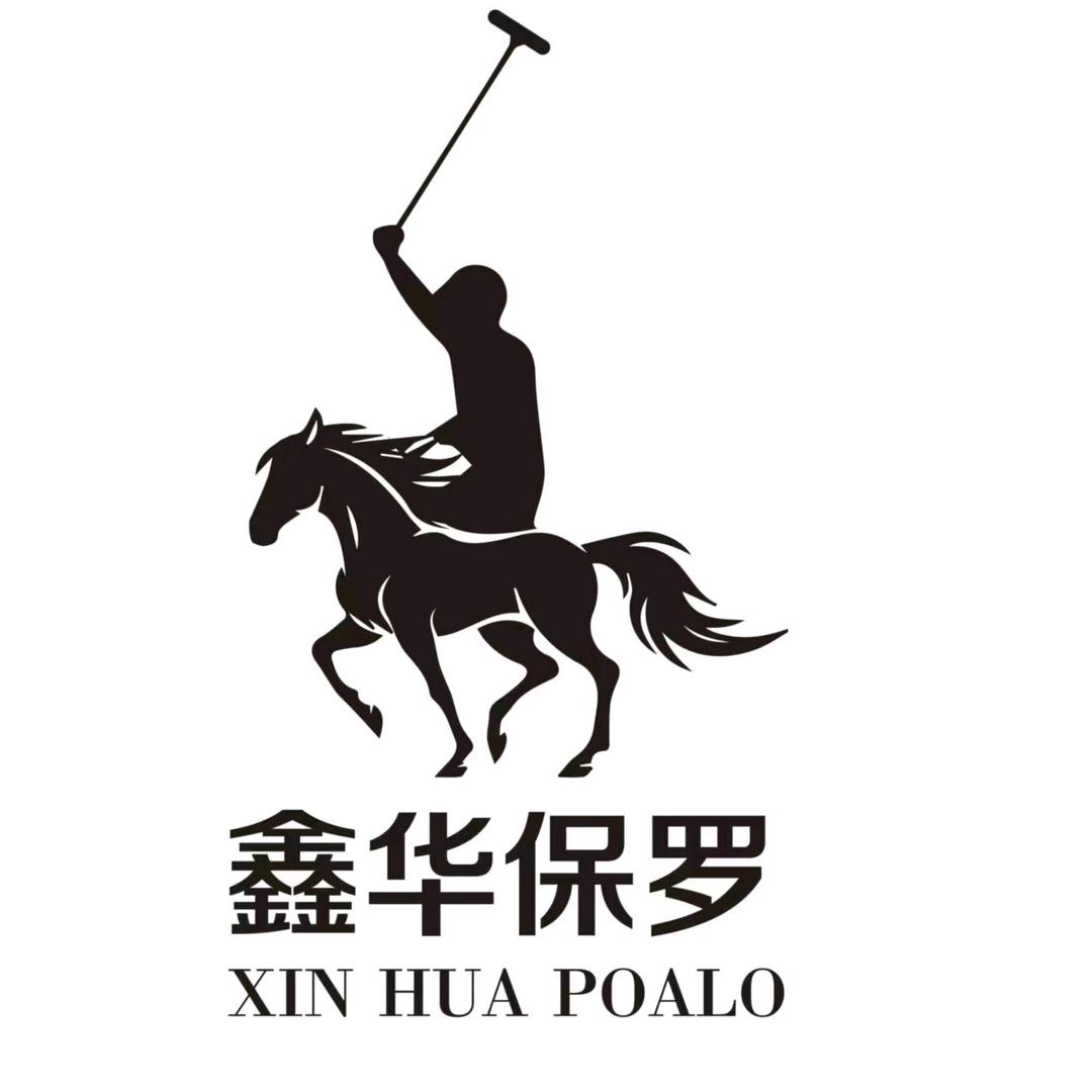 保罗冰丝短裤总仓