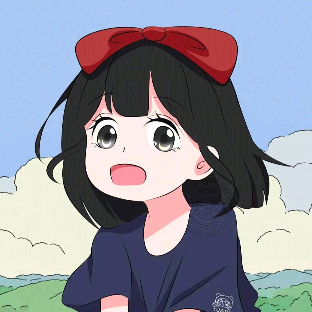 零食乐园