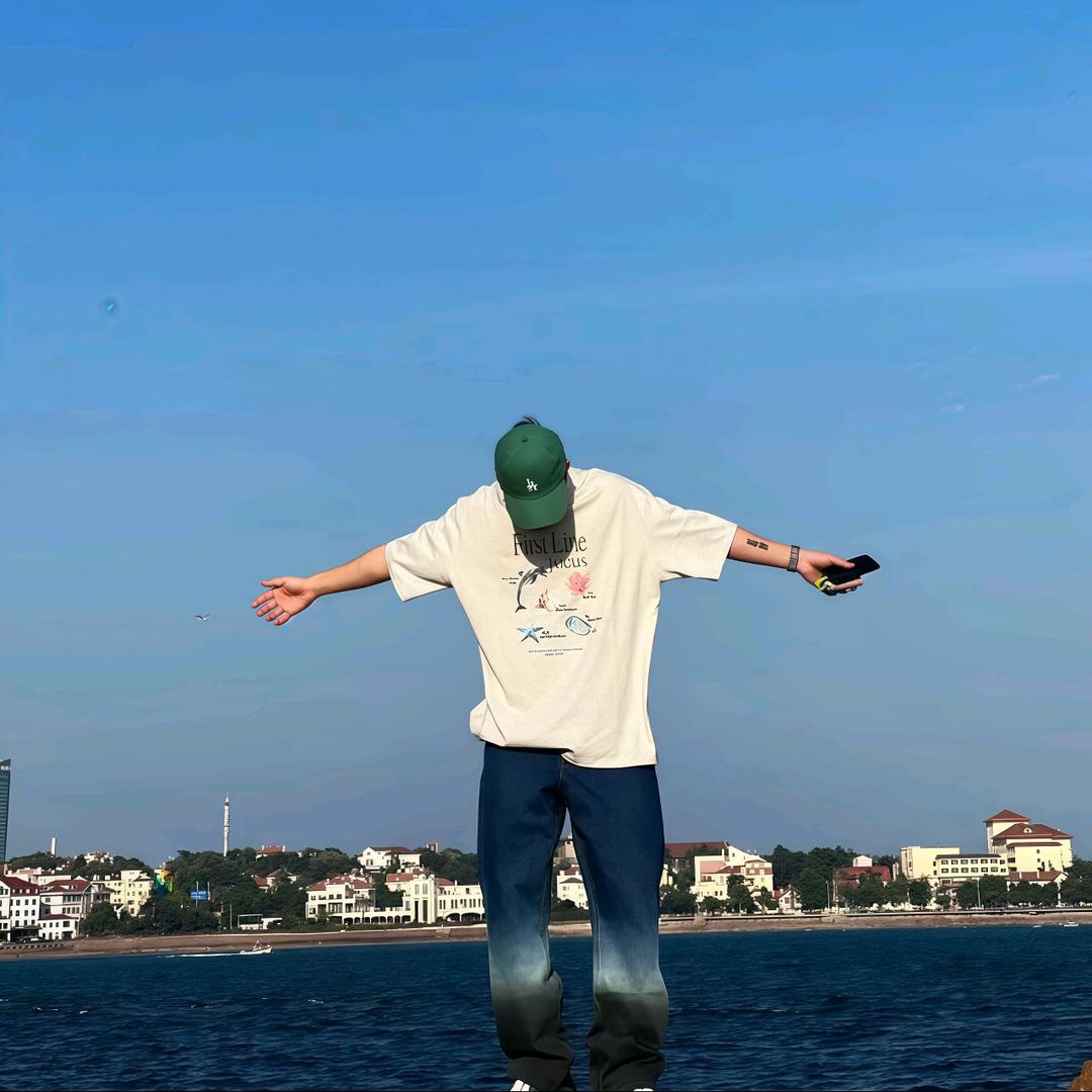 即刻发达
