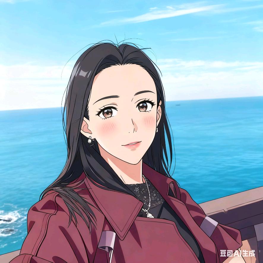 静莲居