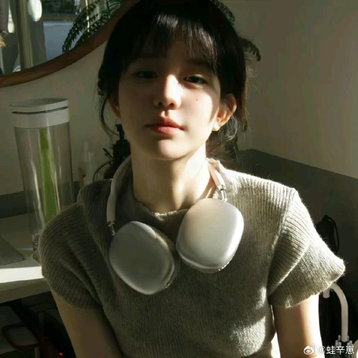 云辞