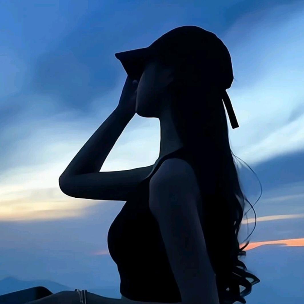 💫半糖主义
