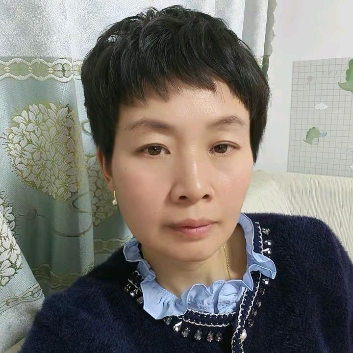 潍坊市寒亭区运河街华元商贸城九山土猪肉店