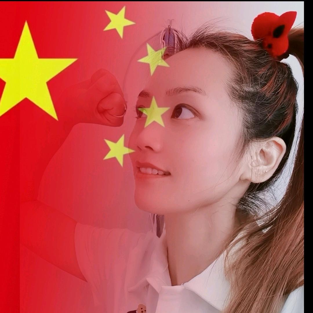 江湖💍冯小翠