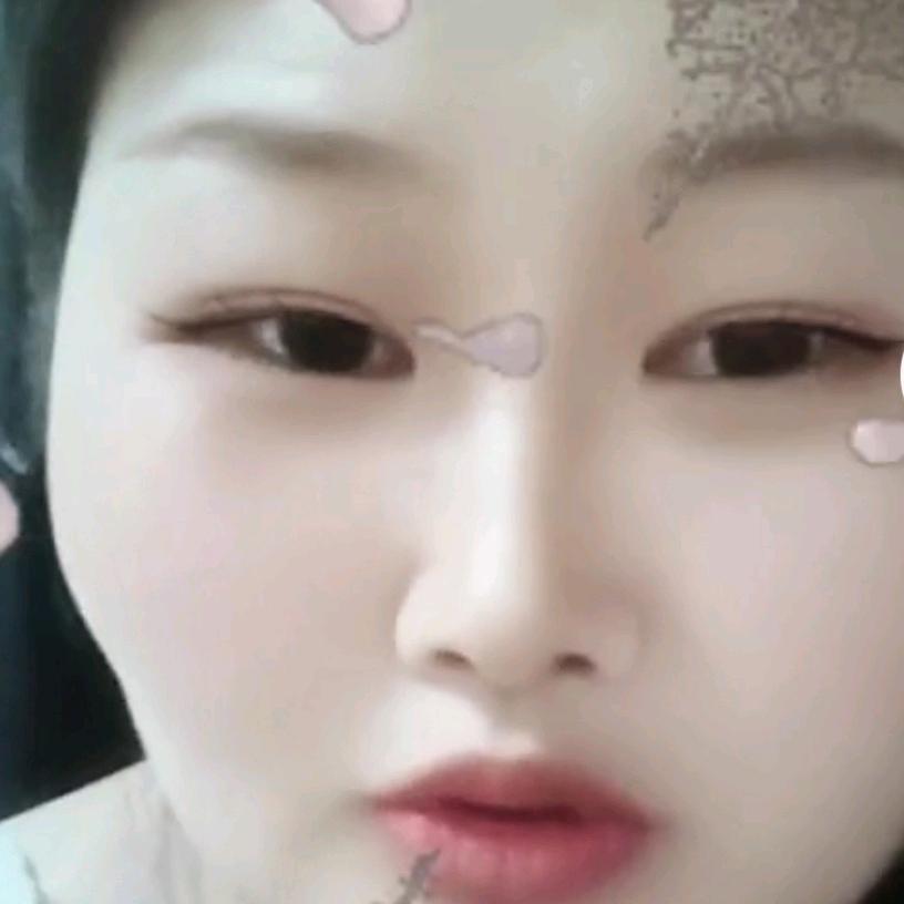 ·爱情小妹