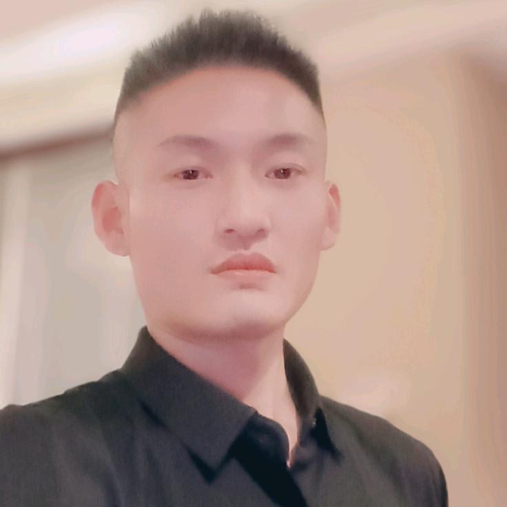 何时遇见意中人