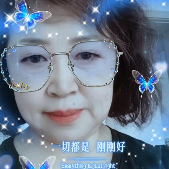 贺姐好物