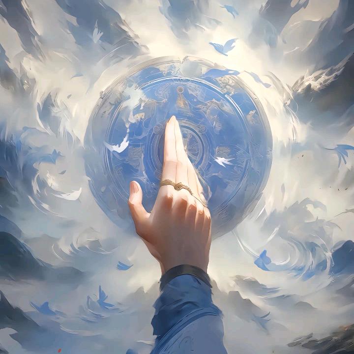 尚界维筑·国际设计