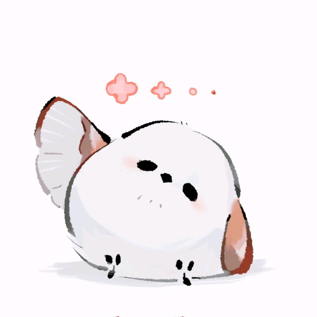 北洛