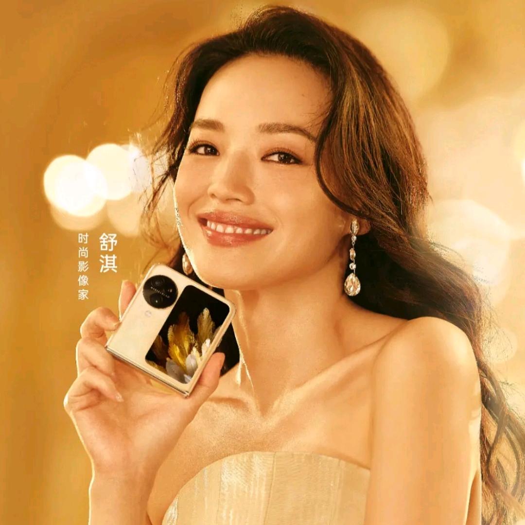 伤心的蝴蝶。做女儿的不要掺和娘家的事情。