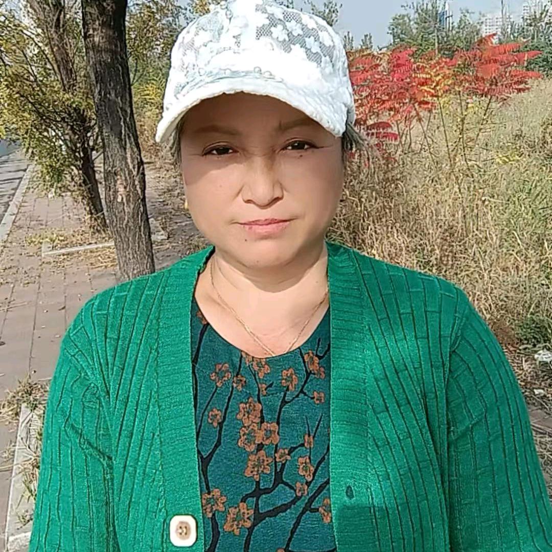 快乐无边