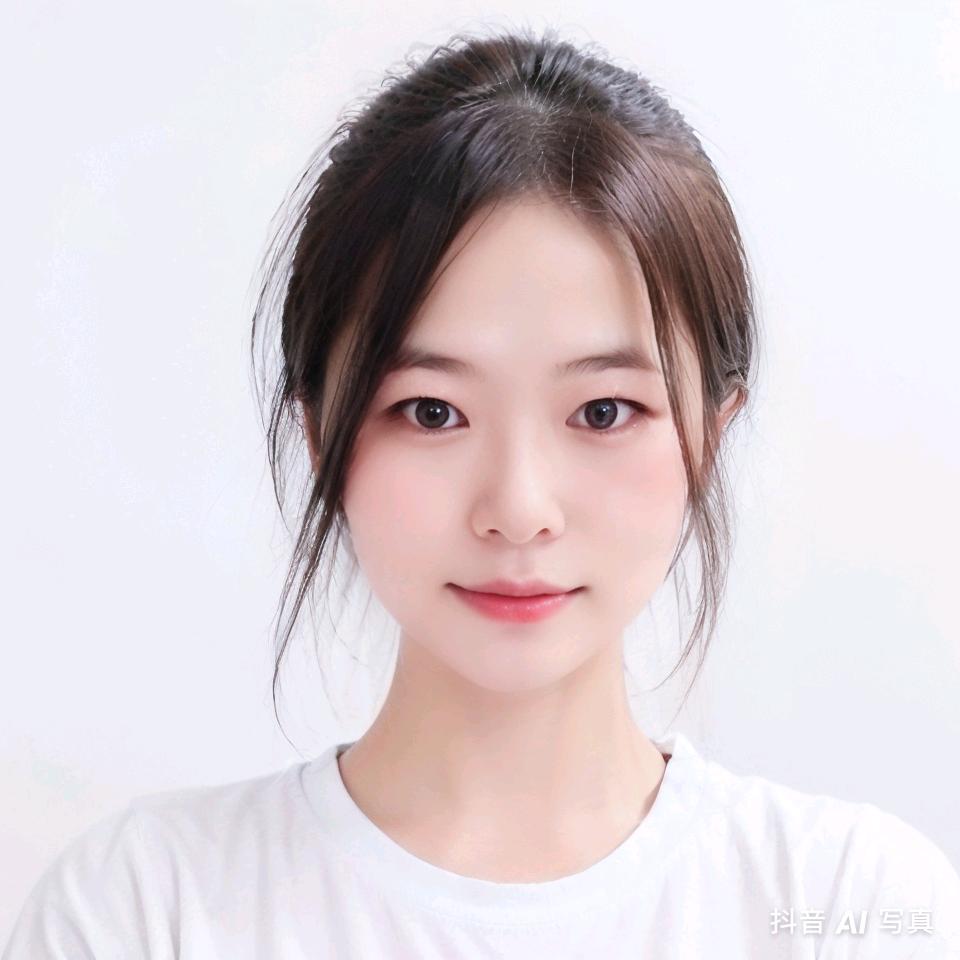 🌈酒浓情伤🌈