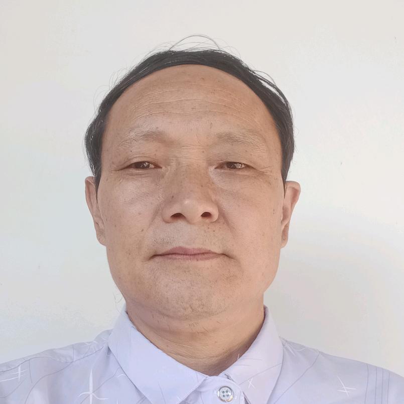 用户早上的太阳