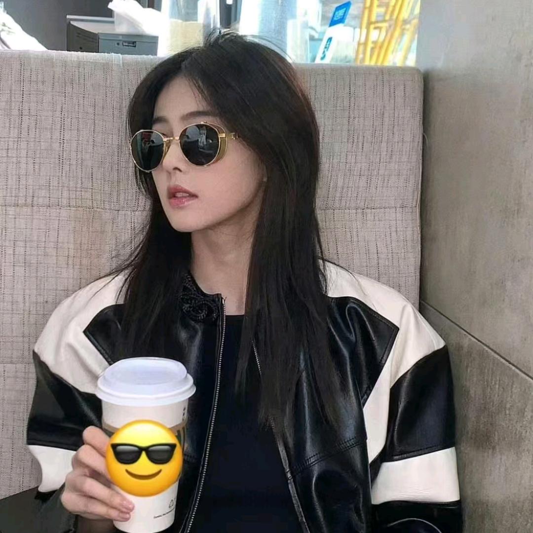倪好