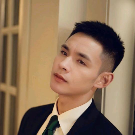 苟角农村土猪肉哥