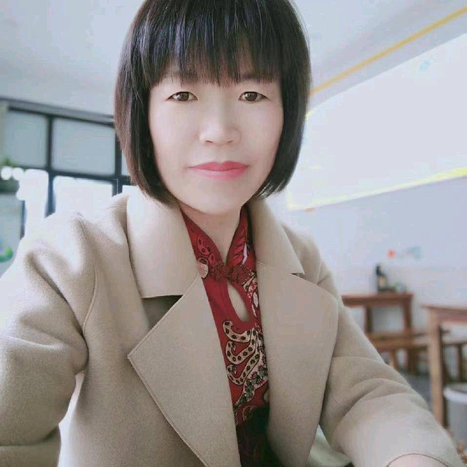 云南妹