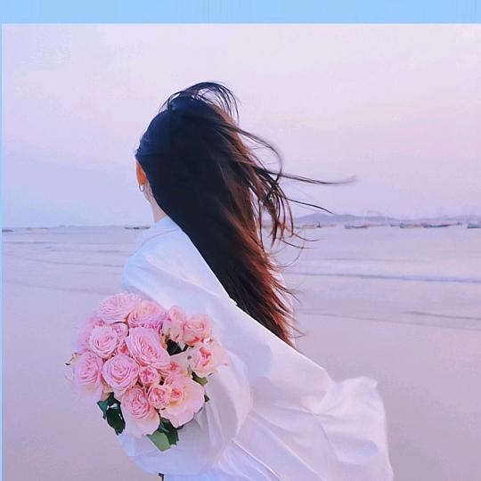 纯可馨