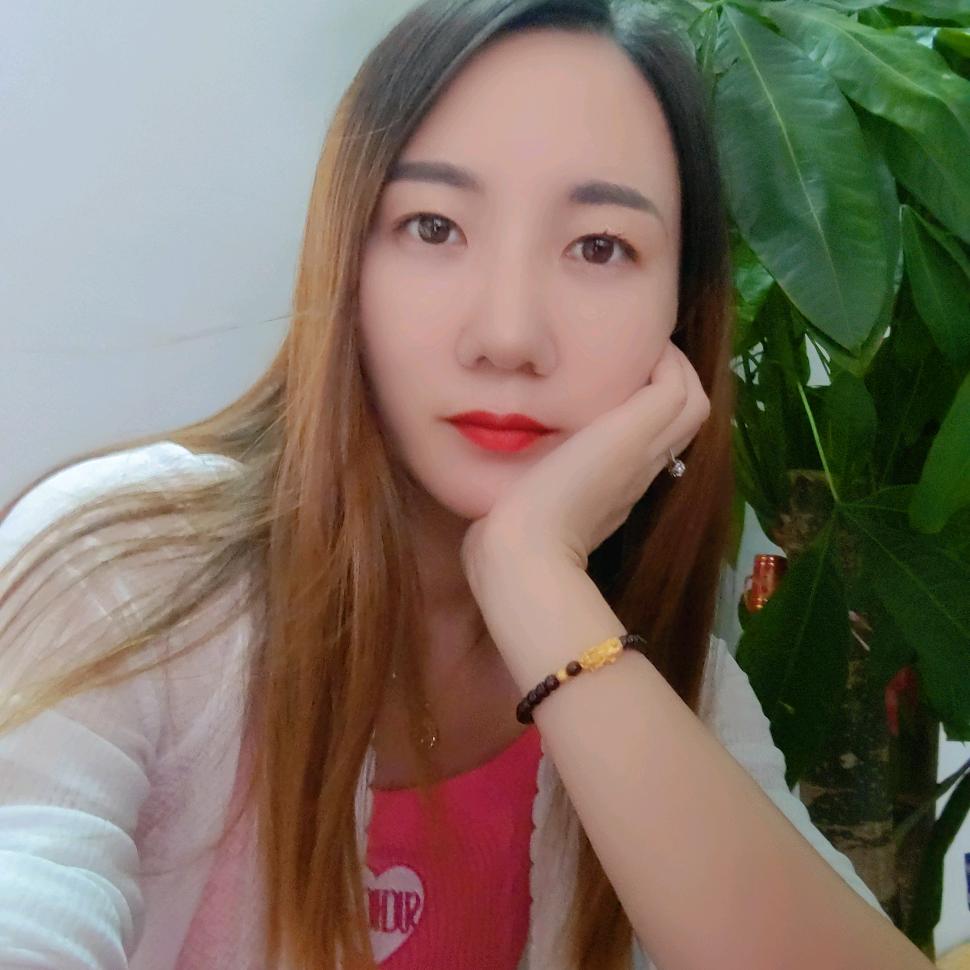 店名经络养生