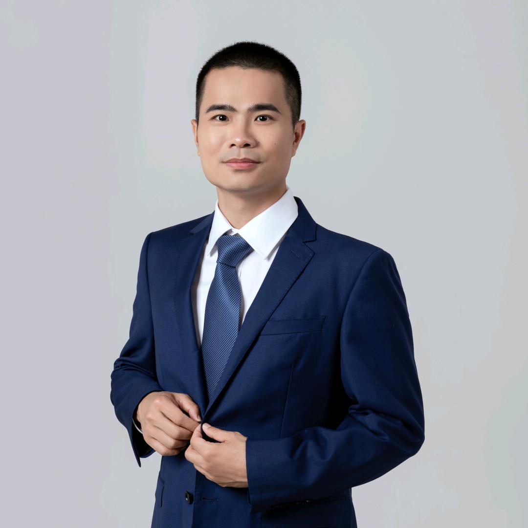 广州罗律