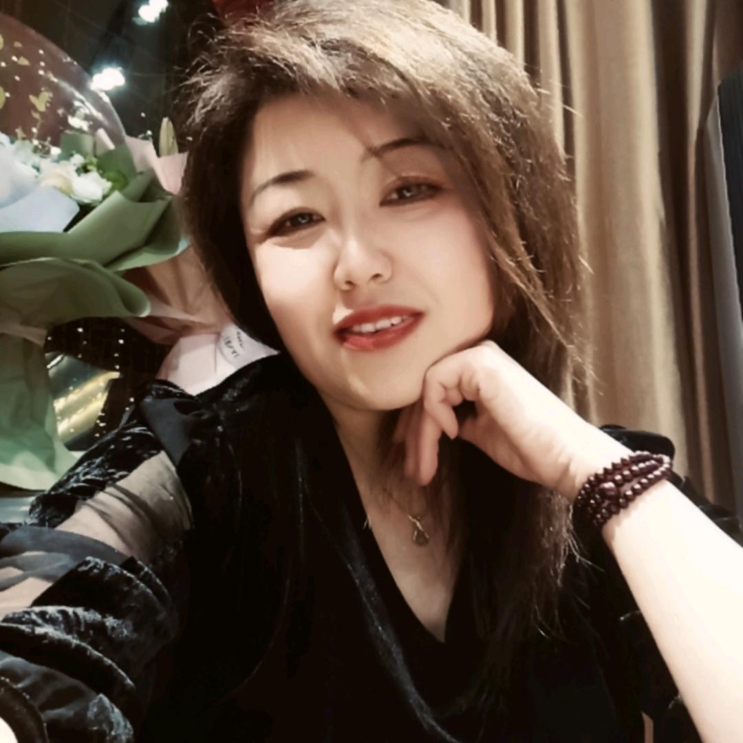路姐🌹