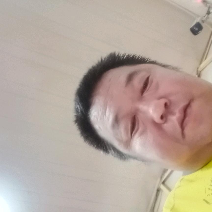 胡子哥