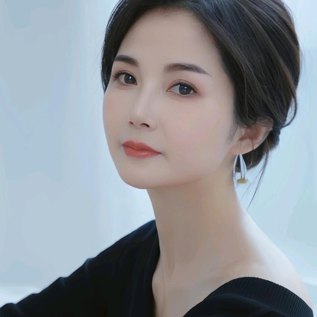 美容抗衰总监～妮子老师