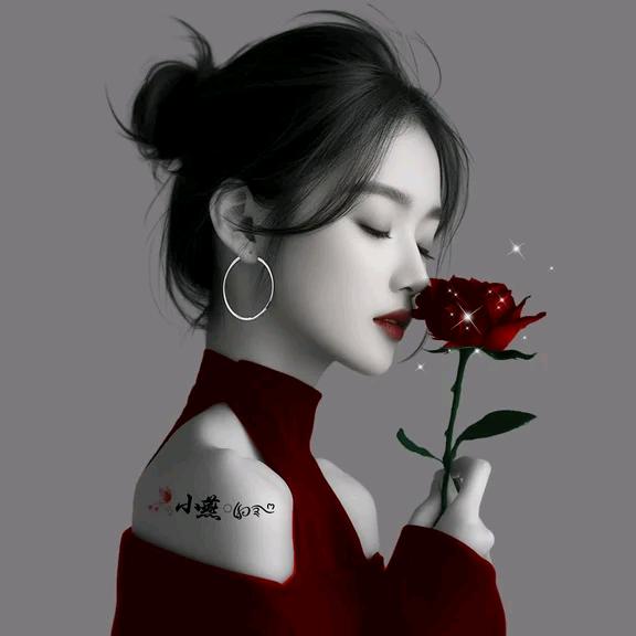 雅❤️淇