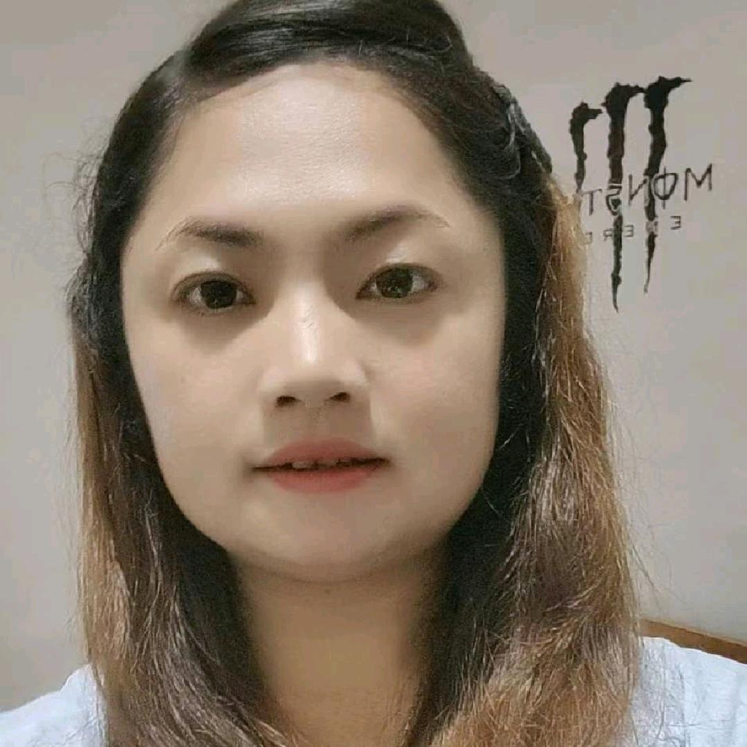 云南土特产小谭