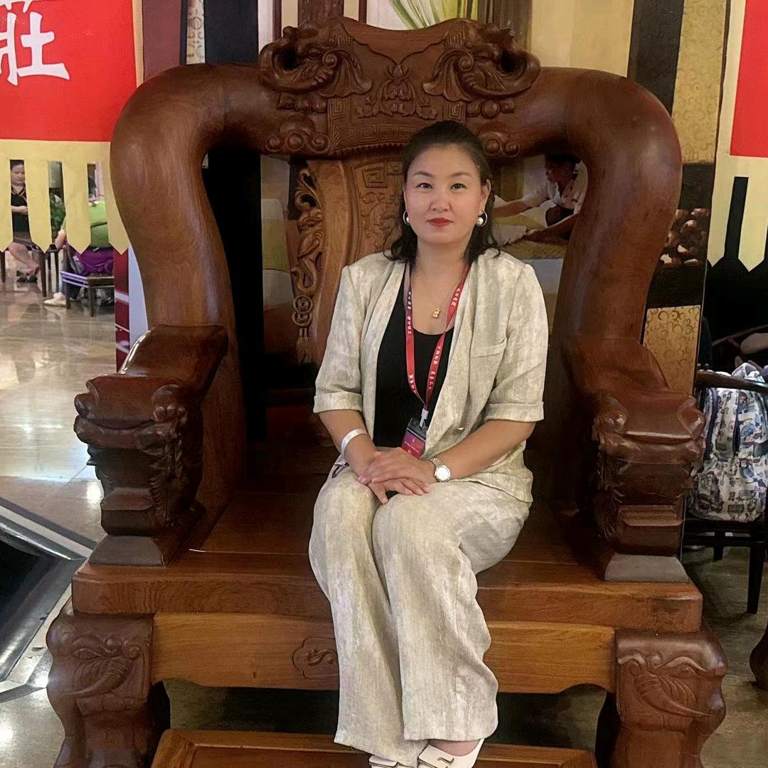 泾阳县做产康果果妈妈