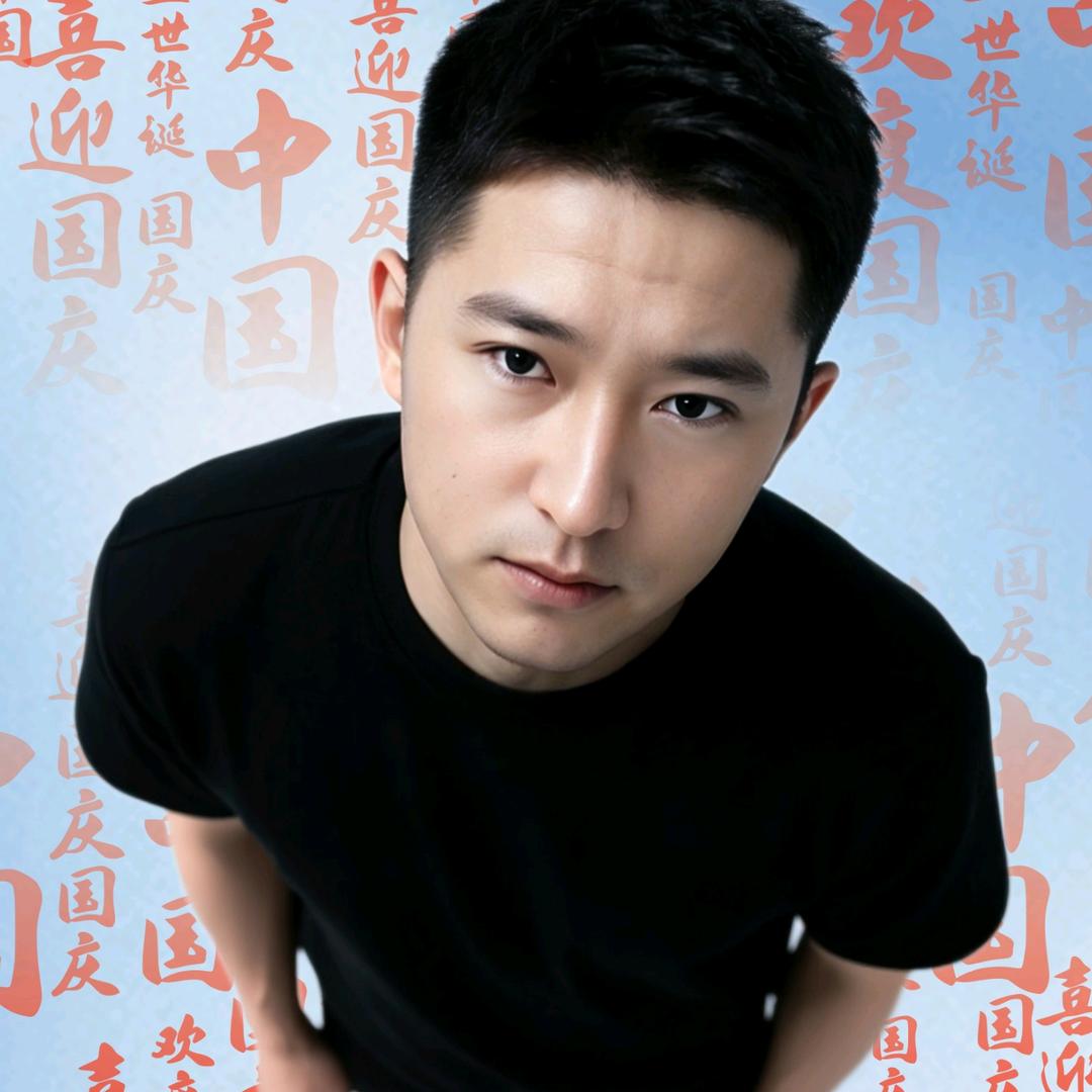 萤火星