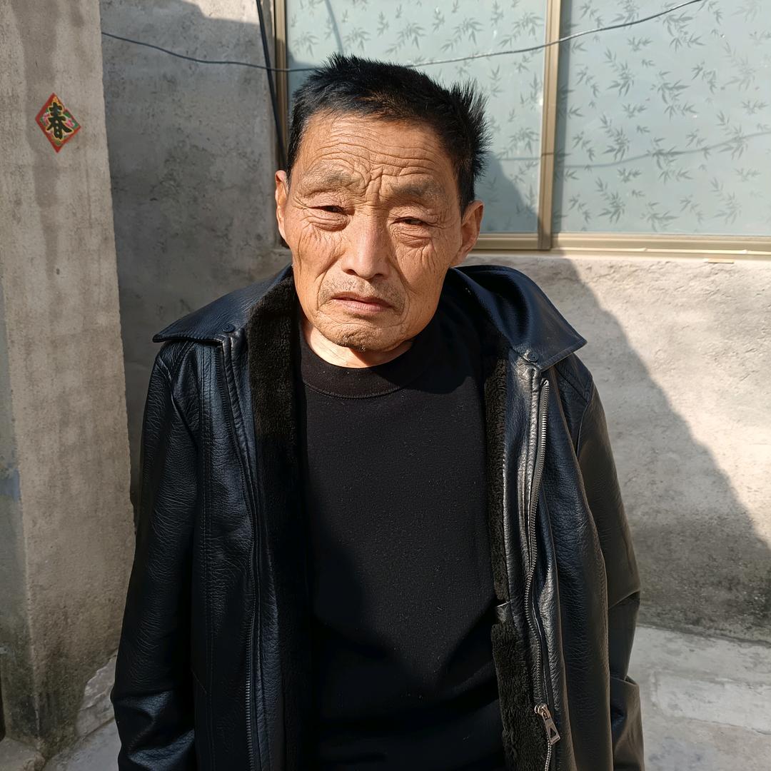 往事随风（薛）